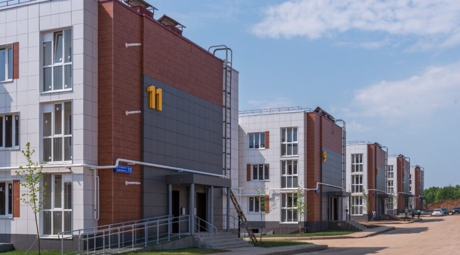 top-gk-tsarevo2